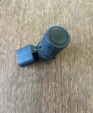 Audi A4 S4 B7 8E 8H Parking PDC sensor 7H0919275D