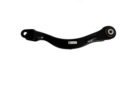 Rear upper control arm/wishbone