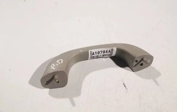 Chevrolet Aveo Front interior roof grab handle