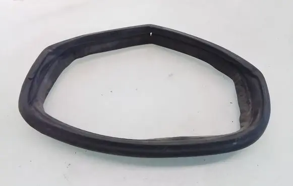 Ford Transit Air intake duct part