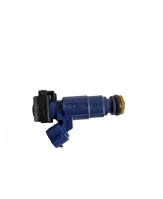 KIA Venga Fuel injector 353102B000