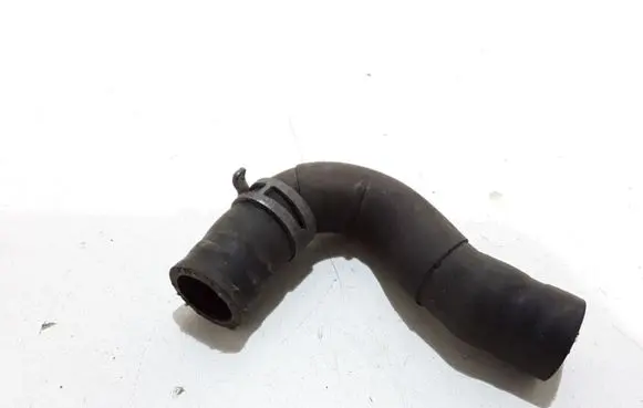 Audi A3 S3 8V Engine coolant pipe/hose