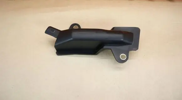 Mercedes-Benz SLK R171 Convertible roof lock latch cylinder 1717500155 A1717500155