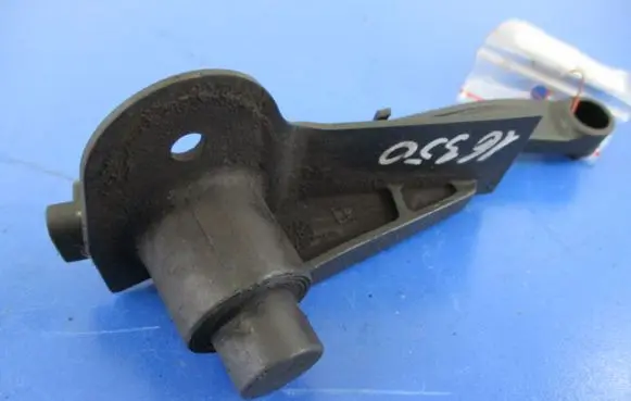 Peugeot 206 CC Sensor 9625423880