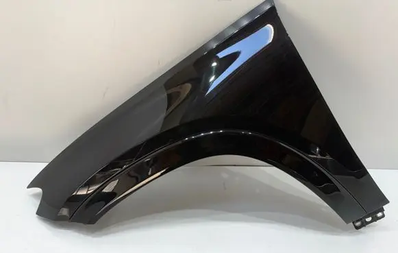 Mercedes-Benz GLE W167 Fender 