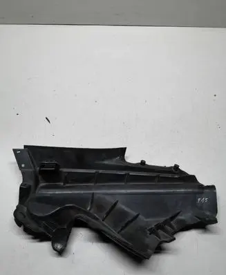 BMW X5 F15 Other engine bay part 7309205 10834110