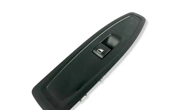 BMW 2 F22 F23 Electric window control switch 7268405 7318451 9208107