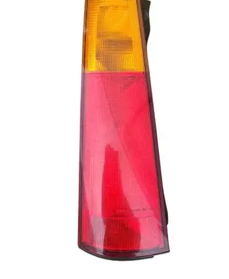 Honda CR-V Rear/tail lights RR2200 04322001 0432200