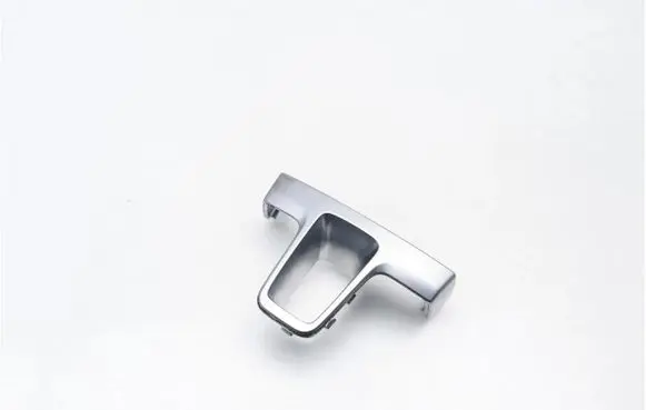 Volkswagen PASSAT B6 Panel trim 3C8419685D