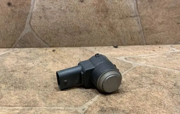 Mercedes-Benz E W212 Parking PDC sensor A2125420018