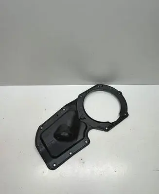 Audi Q7 4M Other interior part 4M0837104C