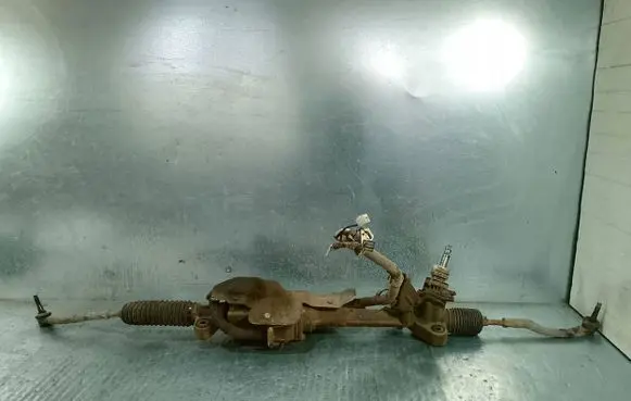 Mazda 6 Steering rack GS1D-32960J61X-LH