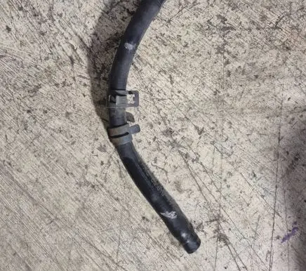 Ford Galaxy Vacuum line/pipe/hose