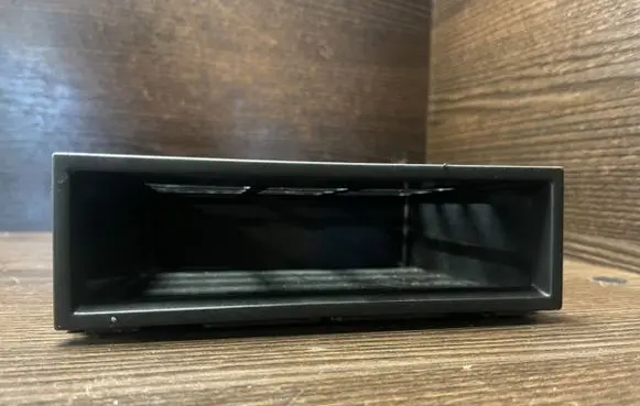 Volkswagen Transporter - Caravelle T5 Glove box 1J0857058B 7H0857923