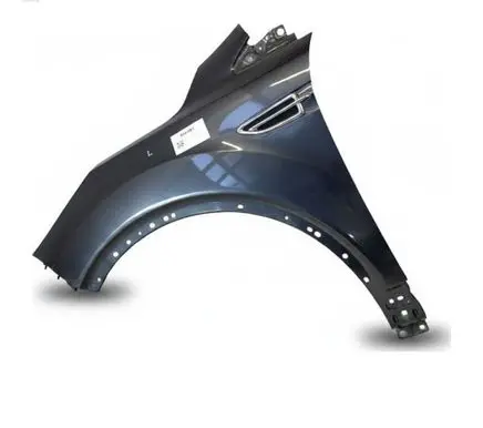 Ford Kuga II Fender