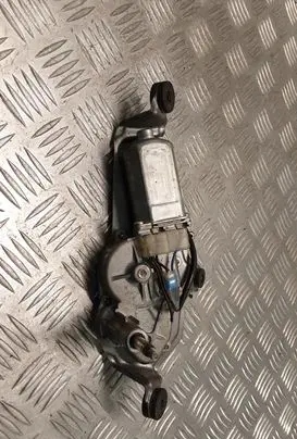 Mazda 6 Rear window wiper motor G21B67450A