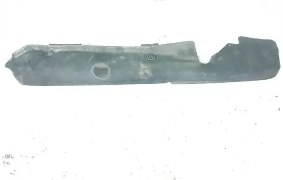 Subaru Legacy Fender foam support/seal 