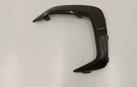 BMW 2 F46 Front fog light trim/grill 7474259 5112 19593510