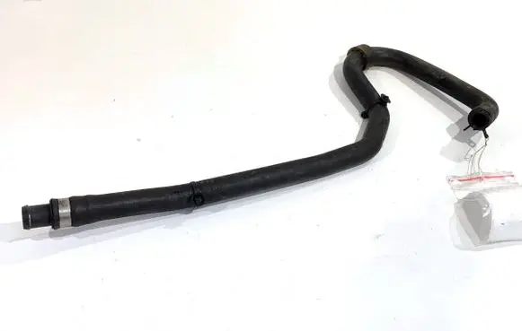 Mercedes-Benz B W246 W242 Engine coolant pipe/hose A2468304596