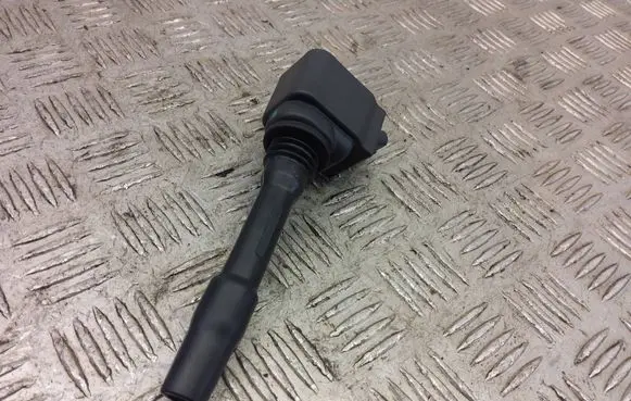 BMW 2 F22 F23 High voltage ignition coil 8643360