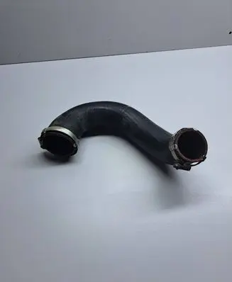Audi A6 S6 C7 4G Intercooler hose/pipe 4G0145738AA