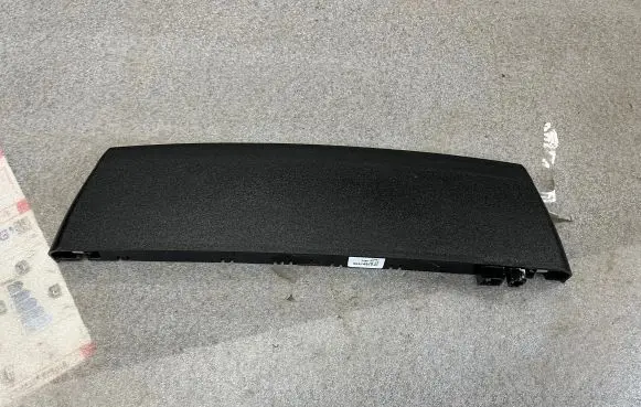 Audi A3 S3 8V Third/center stoplight 4G5945097