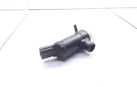 Subaru Forester SH Windscreen/windshield washer pump EW7