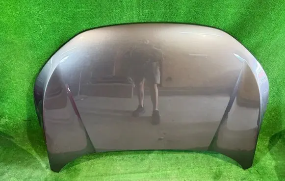 Honda CR-V Engine bonnet/hood