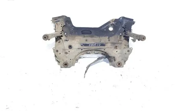 Citroen C4 Grand Picasso Front subframe