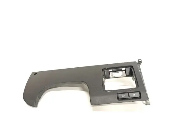 KIA Sorento Dashboard lower bottom trim panel 84750C5250