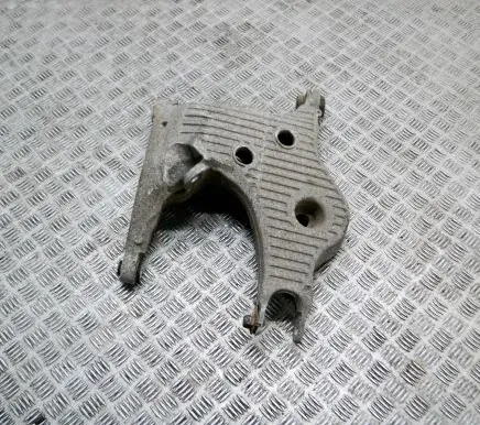 Land Rover Range Rover Sport L494 Rear upper control arm/wishbone DPLA5B530BA