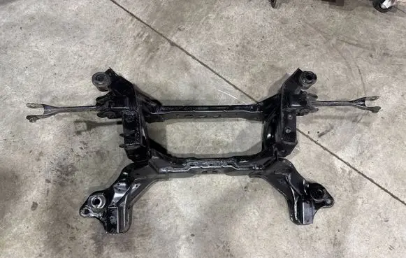 Ford Galaxy Rear subframe 2051600
