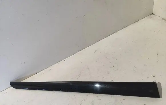 Audi A4 S4 B6 8E 8H Other interior part 8E0867419G 899093874 ZDA0071099