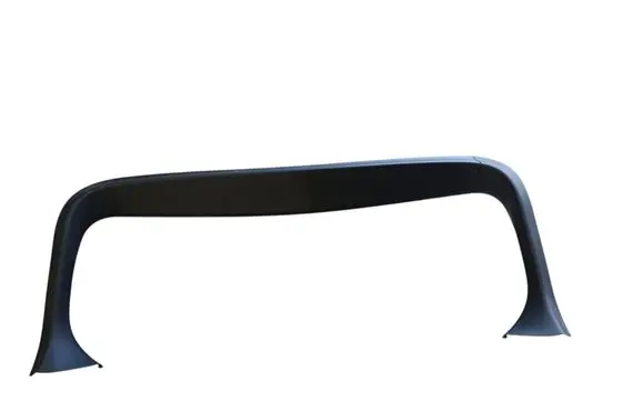 Subaru Ascent Other trunk/boot trim element 94310XC00A