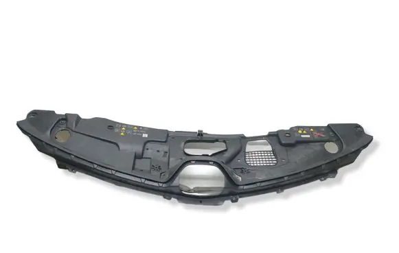 Renault Clio V Radiator trim 620320844R