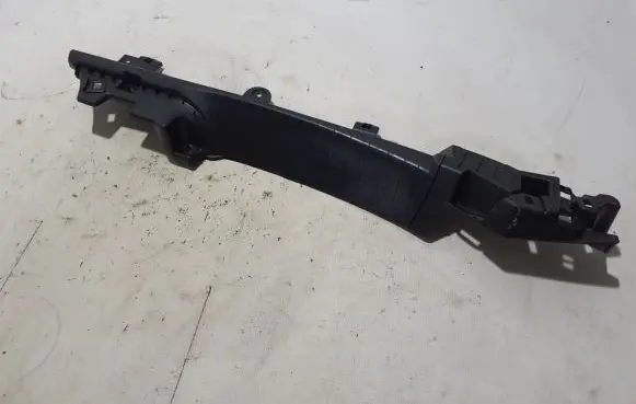 Renault Espace VI Other interior part 985P26105R