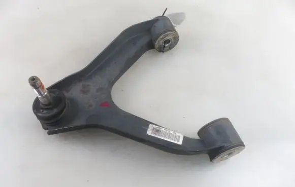 Iveco Daily 6th gen Front control arm 5801564290