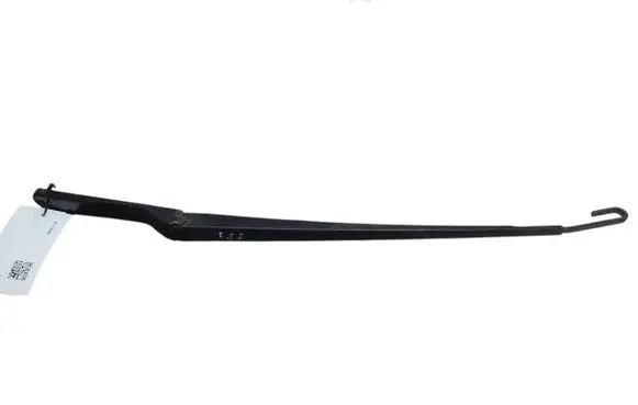 BMW X5 E53 Front wiper blade arm 183800