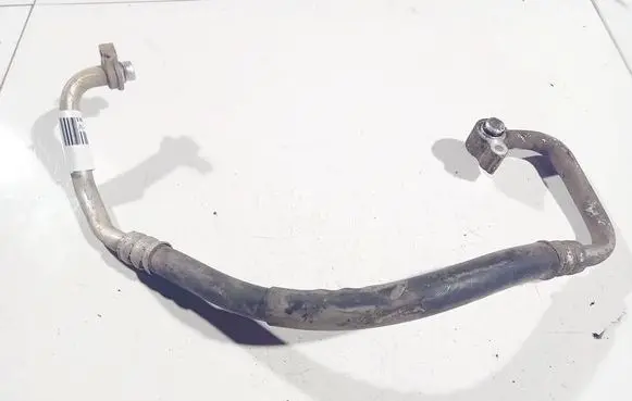 Mazda 6 Air conditioning (A/C) pipe/hose