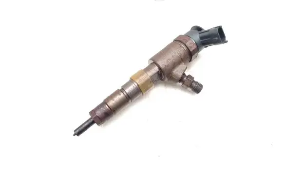 Citroen DS3 Fuel injector 0445110566