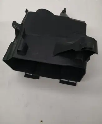 Mercedes-Benz E W213 Fuse box set A2135400124