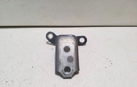 Toyota Corolla E210 E21 Rear door lower hinge