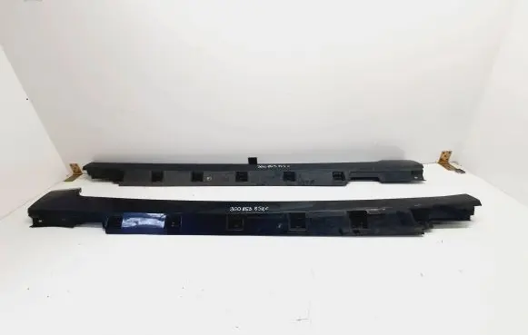 Volkswagen PASSAT B8 Sill 3G0853857F