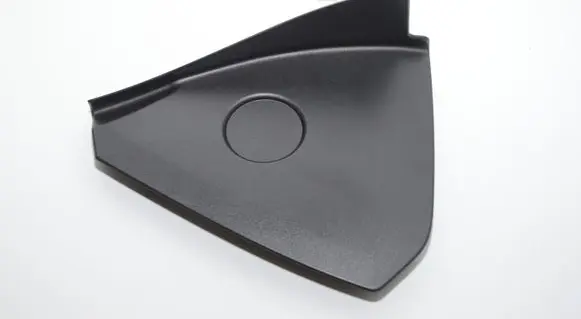BMW i3 Dashboard side end trim 9282991