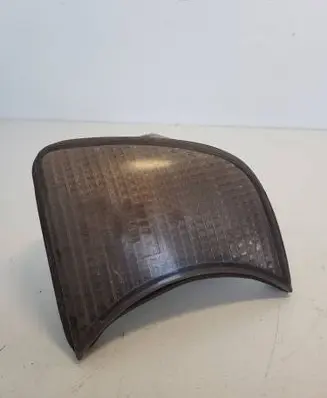BMW 5 E34 Front indicator light 48705