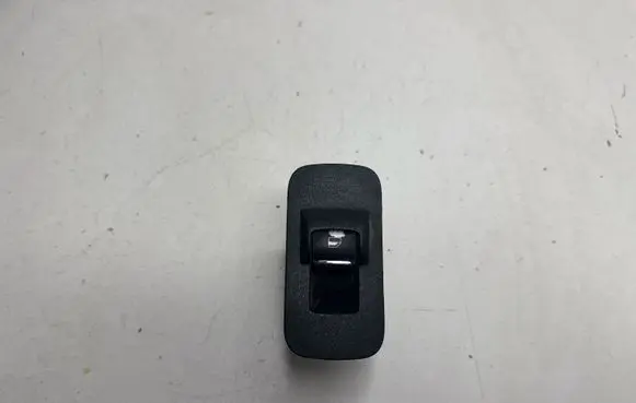 Ford F150 Quarter vent window switch FL3T14B134AHW