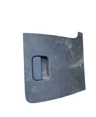 Volkswagen PASSAT B6 Glove box 3C1857921K