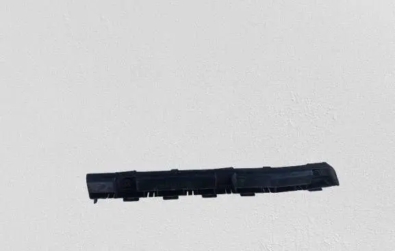 Nissan Qashqai Rear bumper mounting bracket 852214EA0A
