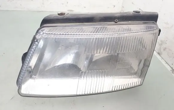 Volkswagen PASSAT B5 Headlight/headlamp 8D0941189