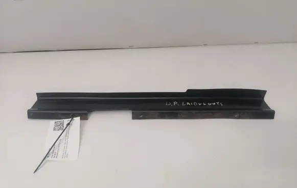 Mercedes-Benz E W123 Other interior part 1238211036